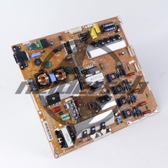 ONE BN44-00428A Power Supply Board PD55B2-BSM PSLF171B03A NEW