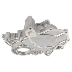 Timing Cover E3AE6059BB For Ford 302 351W 1979-1995 D4OE6059A D7AE6059A