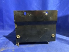 Danaher 83R09192A AC SuperDrive Motion Motor Controller – Untested – Please Read