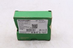 Schneider Electric RE22R2AMU MADE IN INDONESIA