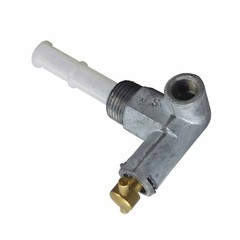 Fits Ford Fuel Tank Shut Off Valve 2000 3000 4000 5000 3100 4100 5100 83935915