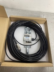 munters RT-HC-50kg-01