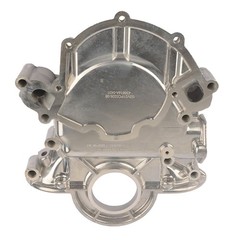 Timing Cover E3AE6059BB For Ford 302 351W 1979-1995 D4OE6059A D7AE6059A