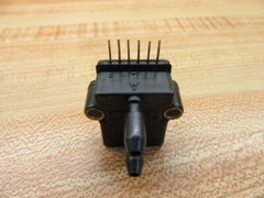 SenSym SCX100DN Pressure Sensor