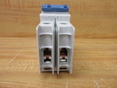 Allen Bradley 1489-M2C010 Circuit Breaker 10 AMP Series D