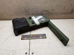 NOS Northrop Grumman Electrical Connector Guard 872842-1 5935014872172