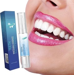 Mullend Gum Repair Gel, Qylen 1 Fl Oz (Pack of 1), Reduce Yellowing Oral Care