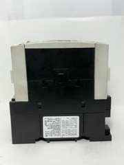 Siemens Sirius 3-Pole IEC Power Contactor 3RT1946-4G Control Electric Motor