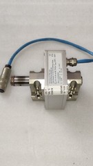 BRANNSTROM SWEDEN AB MEASURING CELL CTB11-2015