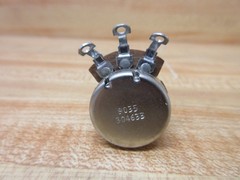 Philmore 9035-500M Volume Control 9035500M