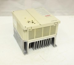 Mitsubishi FR-A044-0.4K-UL AC Inverter Drive