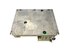 Mitsubishi FCA635WN Numerical Control System FCU6-MU517-12 – Clean!