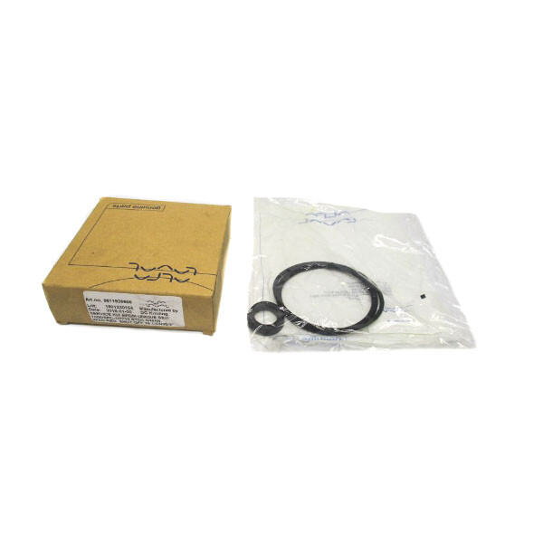 ALFA LAVAL 9611926505 SSV/7000/SPC-1/7710 NSMP