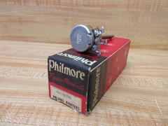Philmore 9035-500M Volume Control 9035500M