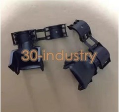 QTY:100 NEW FIT FOR 1928406102 Car plug cover