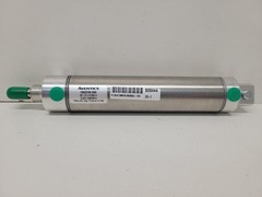 NEW OLD STOCK! AVENTICS 1-1/2″X6″ PNEUMATIC CYLINDER 1500DG2-05A