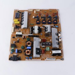 ONE BN44-00428A Power Supply Board PD55B2-BSM PSLF171B03A NEW