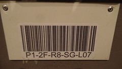 GENUINE BRIGGS & STRATTON PARTS 494768 1/4″ FUEL CUT-OFF VALVE ASSEMBLY, N.O.S