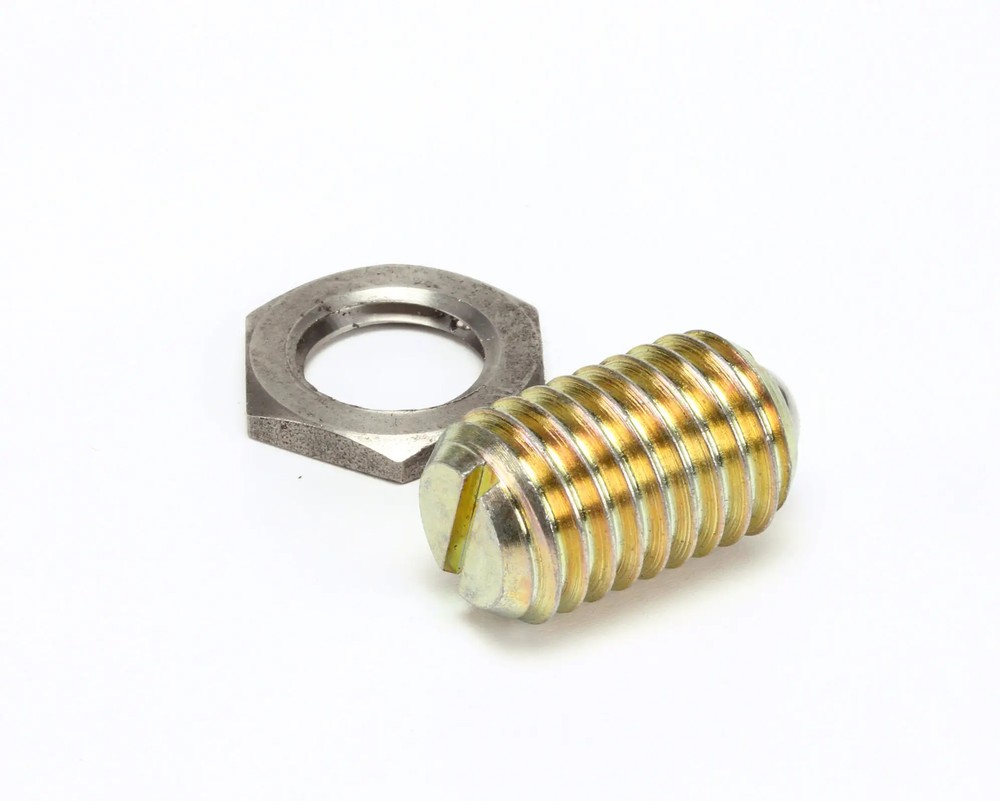 Ball Plunger for Blodgett BL8584