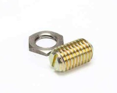 Ball Plunger for Blodgett BL8584