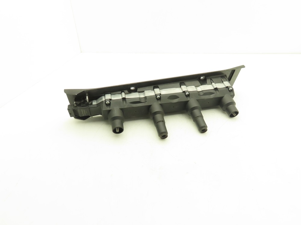 Professional Parts Sweden 28349955 Ignition Coil Assembly For Saab