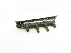 Professional Parts Sweden 28349955 Ignition Coil Assembly For Saab