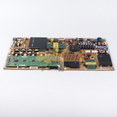 .1Pcs USED Samsung UA55C8000XF power board BN44-00363A PD55AF2_ZSM