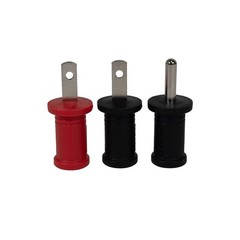 IDEAL Electrical 61-946 SureTrace Circuit Tracer Kit, 0-480VAC/DC