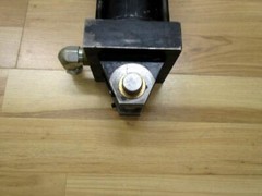 Parker 03.25 CBB-3LCU38AC 30.00 Cylinder 0325CBB3LU38AC3000