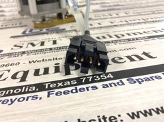 DEK Screen Printer Forward X Actuator – 140375 w/Warranty