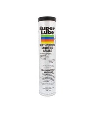 _Super Lube Multi-Purpose Synthetic Grease 14.1oz Cartridge Food Grade Lubricant