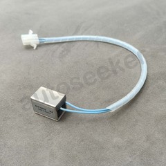 New Leakage Sensor Fits Part Number 5188902-X4 Replacement Auto Accessory
