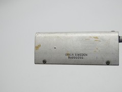 ORIGA SWEDEN 80000050 UNMP