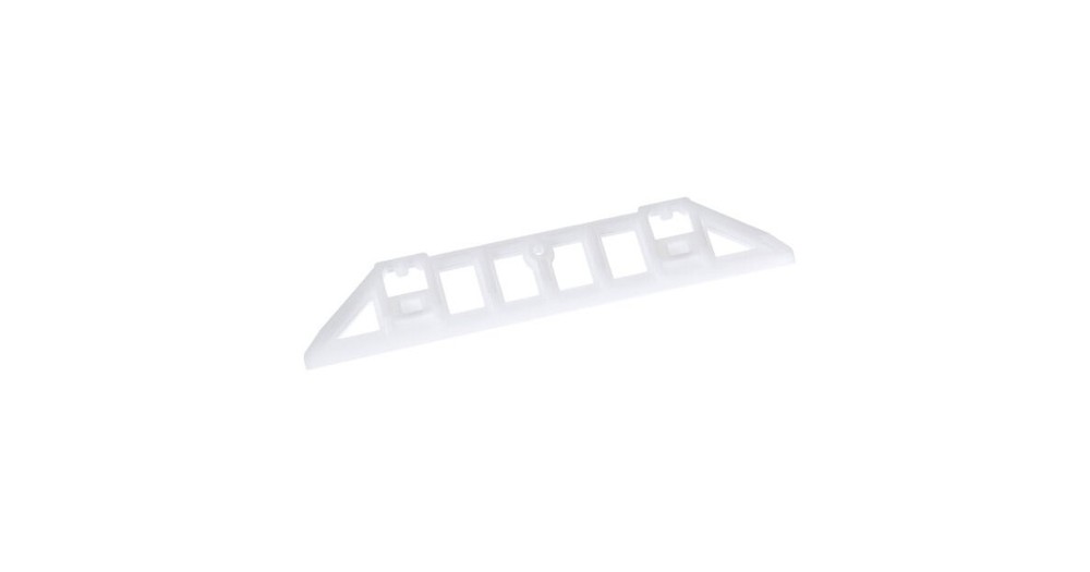 FBD 19-0100-0010 BEATER BAD BLADE
