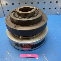 Horton Pneumatic / Air Clutch 1-3/4”Bore P/N??? Fast Shipping + Warranty