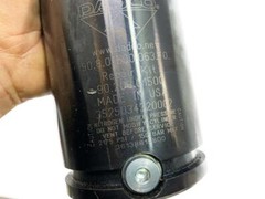 Dadco 90.8.01500.063.10 Compact High Tonnage Nitrogen Gas Spring NEW FAST SHIP