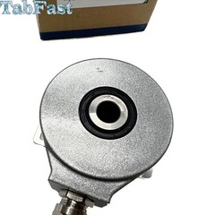 NEW Encoder EIL580-TN10.5SE.01024.A/11129637 for Baumer