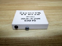 Opto 22 G4-IDC5 Module G4IDC5 (Pack of 10)