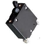 AIRPAX / SENSATA IPA-666-1-62-15.0-A-01-T
