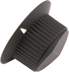 Indicator Knob 22-1622 for Blodgett BLO36616