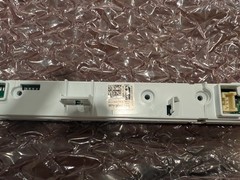 Whirlpool W11505225 Housing Assembly UI PROSTAR V3 1/2″ Plastic