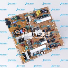 ONE BN44-00428A Power Supply Board PD55B2-BSM PSLF171B03A NEW
