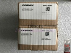 1PCS 1PCS NEW DM302X 828-0575-1R via DHL or FedEx