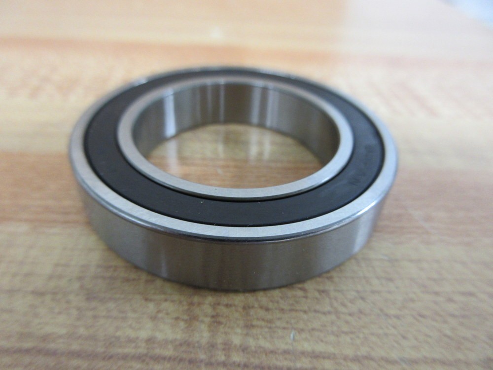 NTN 6906LB Ball Bearing