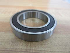 NTN 6906LB Ball Bearing