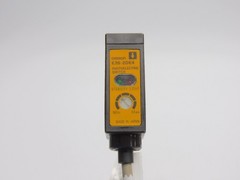 OMRON E3S-2DE4 NSNP