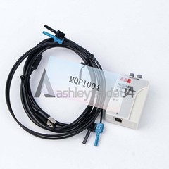 ABB RUSB-02/RUSB02 ADAPTER USED