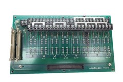 OPTO 22 PB32HQ PROGRAMMBLE LOGIC CONTROLLER