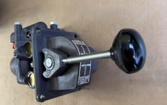 Aventics Control Valve R431002833 VLV HD-2-X CONT 0-125 HD2X C Rexroth NEW BOXED