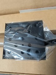 THORLABS DTS25/M M6 X 1.0 TAPS – Factory Packaging – Illinois Stock